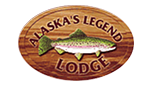 Legend Lodge